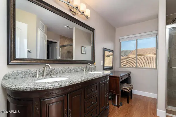 4174 S Celebration Drive, Gold Canyon, AZ 85118