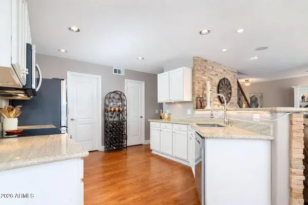 4174 S Celebration Drive, Gold Canyon, AZ 85118