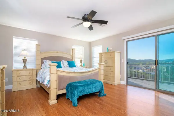 4174 S Celebration Drive, Gold Canyon, AZ 85118