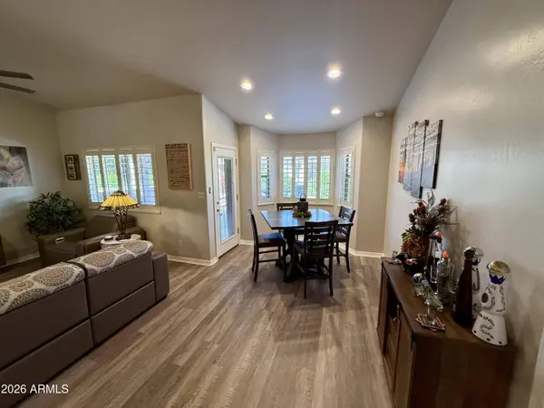 4202 E BROADWAY Road #138, Mesa, AZ 85206