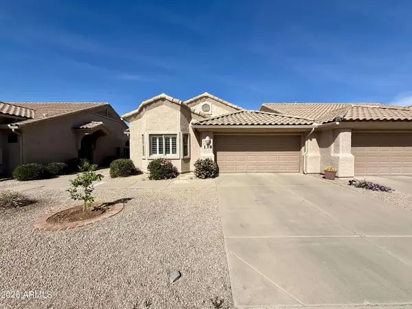 4202 E BROADWAY Road #138, Mesa, AZ 85206