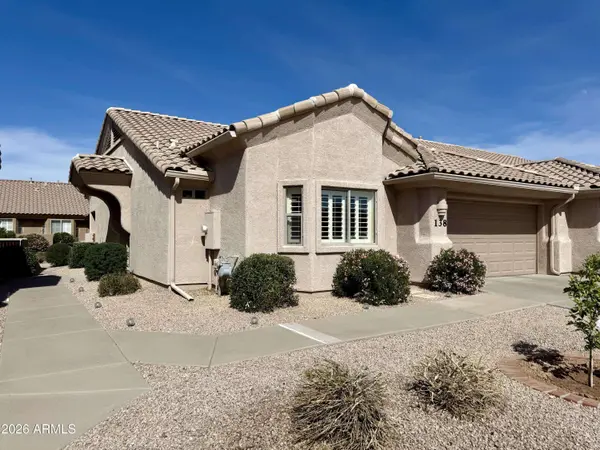 4202 E BROADWAY Road #138, Mesa, AZ 85206