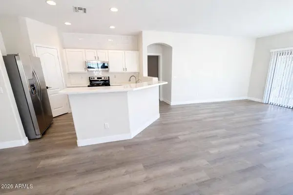 2633 E WATERVIEW Court, Chandler, AZ 85249