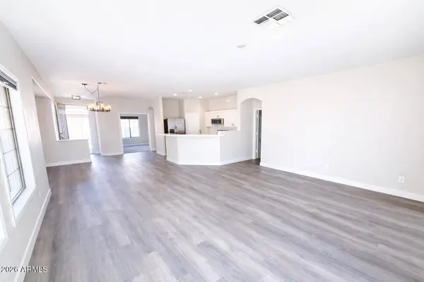 2633 E WATERVIEW Court, Chandler, AZ 85249