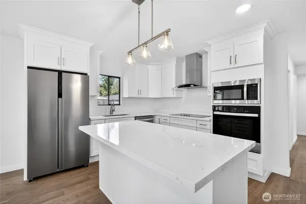 6931 S Tyler ST, Tacoma, WA 98409