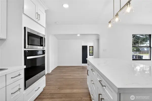 6931 S Tyler ST, Tacoma, WA 98409