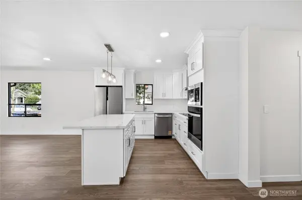 6931 S Tyler ST, Tacoma, WA 98409