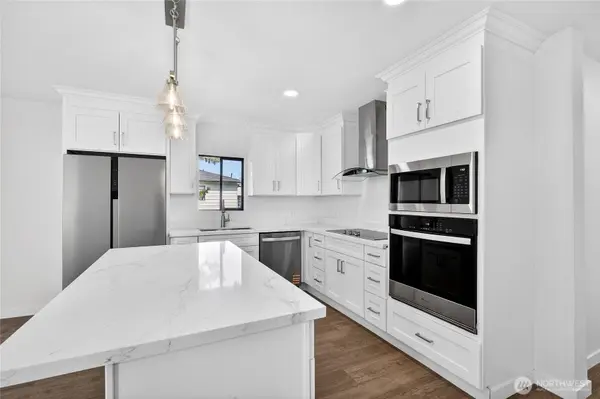 6931 S Tyler ST, Tacoma, WA 98409