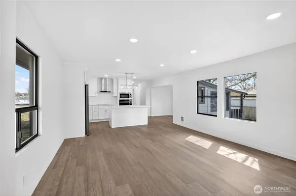 6931 S Tyler ST, Tacoma, WA 98409