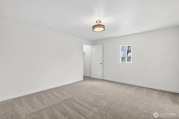 6931 S Tyler ST, Tacoma, WA 98409