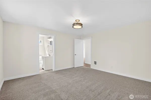 6931 S Tyler ST, Tacoma, WA 98409