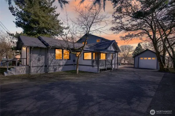 6931 S Tyler ST, Tacoma, WA 98409