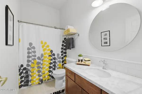 5075 S CASA PRIETO Drive, Gold Canyon, AZ 85118