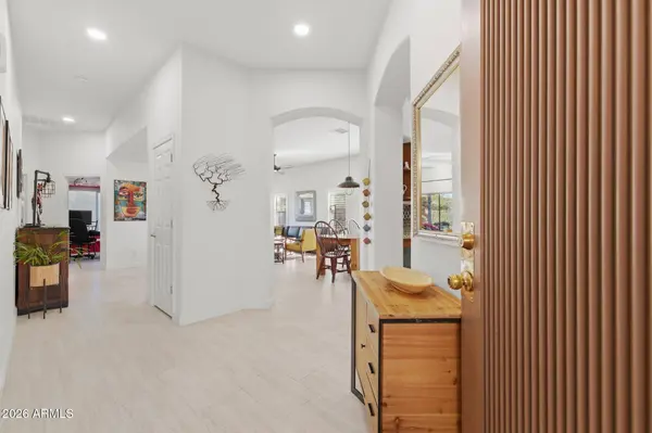 5075 S CASA PRIETO Drive, Gold Canyon, AZ 85118