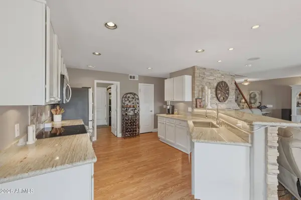 4174 S CELEBRATION Drive, Gold Canyon, AZ 85118