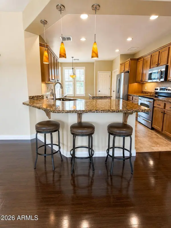 1274 E ARTEMIS Trail, Queen Creek, AZ 85140
