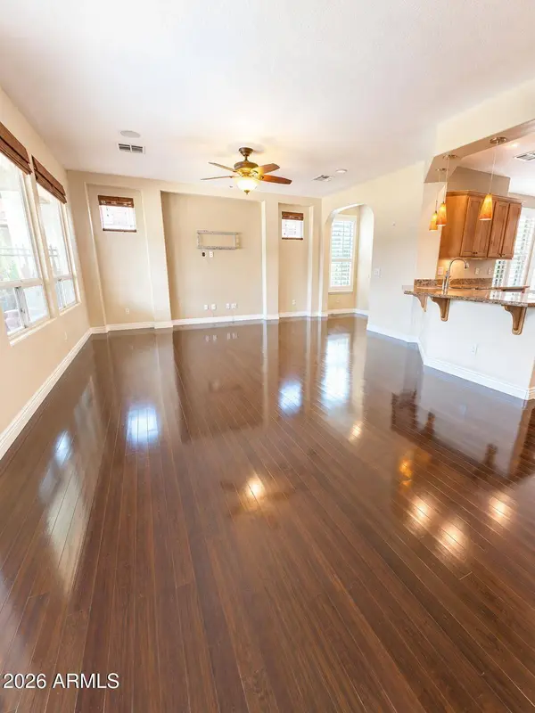 1274 E ARTEMIS Trail, Queen Creek, AZ 85140