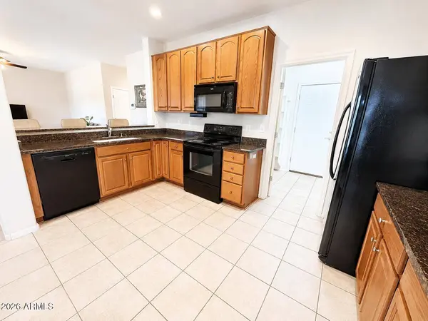 967 E DESERT SPRINGS Way, San Tan Valley, AZ 85143