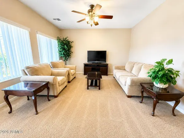 967 E DESERT SPRINGS Way, San Tan Valley, AZ 85143