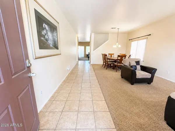 967 E DESERT SPRINGS Way, San Tan Valley, AZ 85143