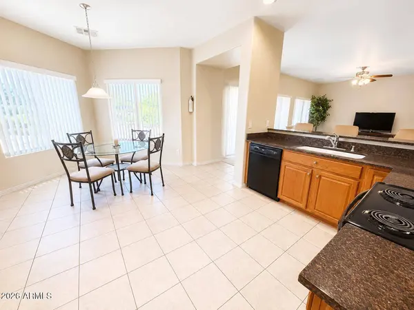 967 E DESERT SPRINGS Way, San Tan Valley, AZ 85143