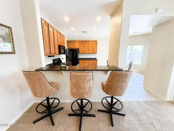 967 E DESERT SPRINGS Way, San Tan Valley, AZ 85143
