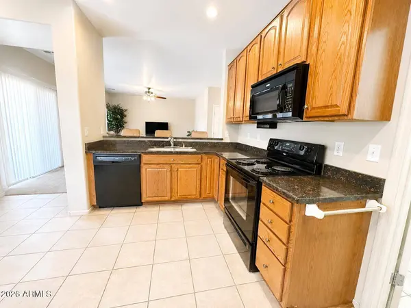 967 E DESERT SPRINGS Way, San Tan Valley, AZ 85143