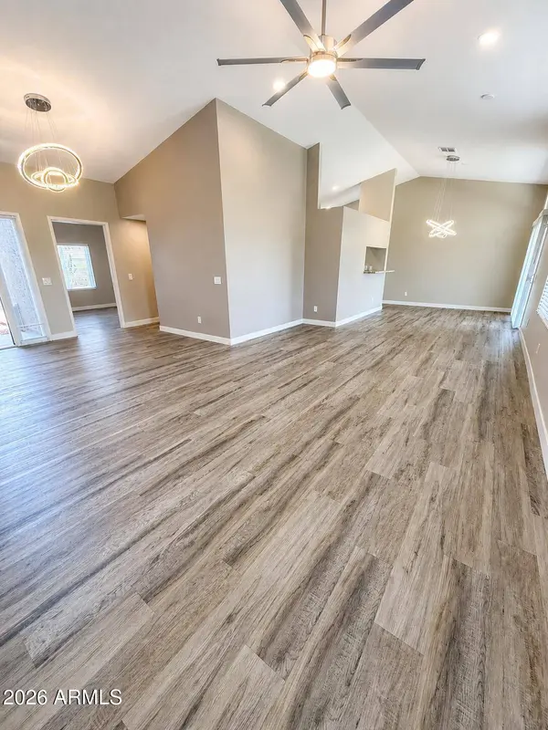 6321 S CHAMPIONSHIP Drive, Chandler, AZ 85249