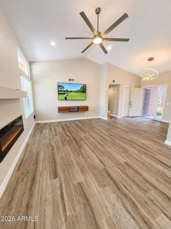 6321 S CHAMPIONSHIP Drive, Chandler, AZ 85249