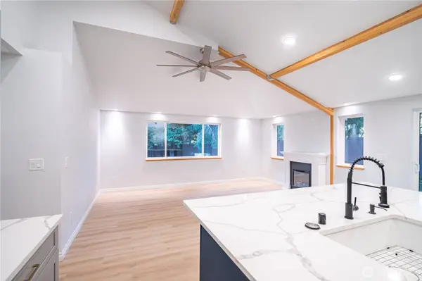 2802 Garden CT #A, Steilacoom, WA 98388