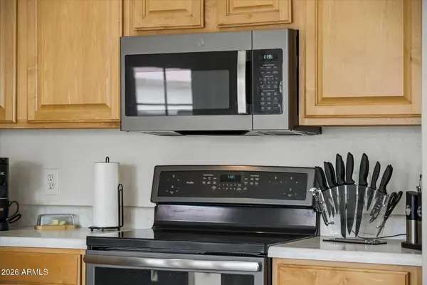 3789 E WHITEHALL Drive, San Tan Valley, AZ 85140