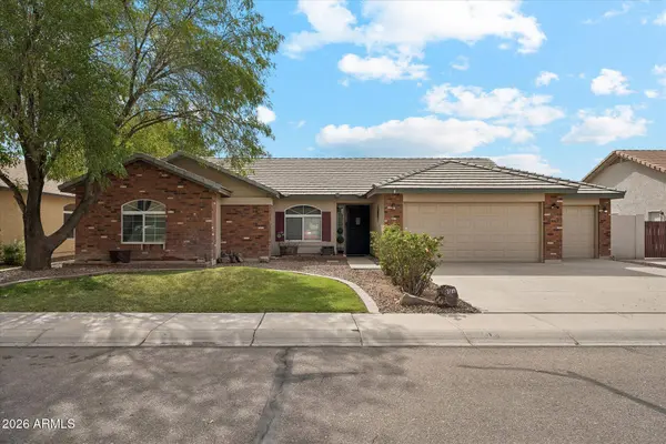 3789 E WHITEHALL Drive