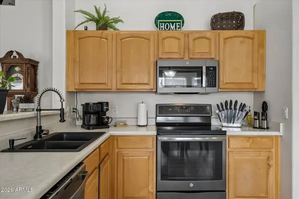 3789 E WHITEHALL Drive, San Tan Valley, AZ 85140