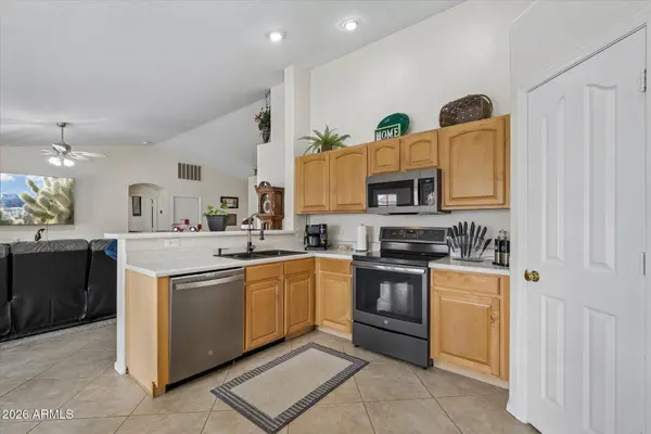 3789 E WHITEHALL Drive, San Tan Valley, AZ 85140