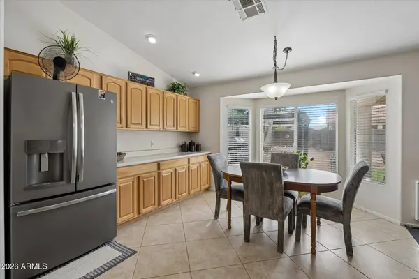 3789 E WHITEHALL Drive, San Tan Valley, AZ 85140
