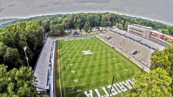 Report Card Ready: Marietta’s Top Schools and What Homes Cost Nearby