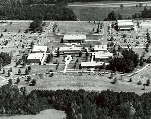 Kennesaw, GA Housing Market After 2008: Growth, Population Boom & KSU’s Impact