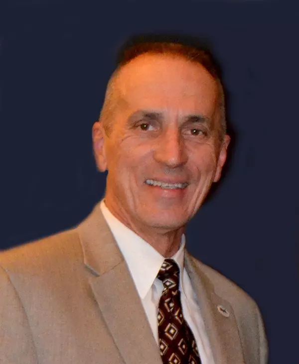 Meet the Mayor of Kennesaw, GA: Derek Easterling