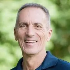Meet the Mayor of Kennesaw, GA: Derek Easterling,Mari Dominguez