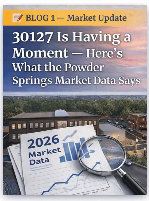 30127 Is Having a Moment — Here's What the Powder Springs Market Data Says