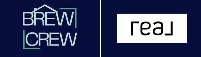 Real Broker, LLC