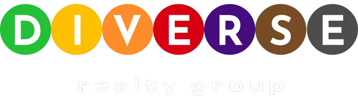 Diverse Realty Group - Keller Williams Realty Professionals