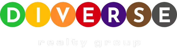 Closing Out 2025 With Gratitude, Growth, and Big Goals Ahead