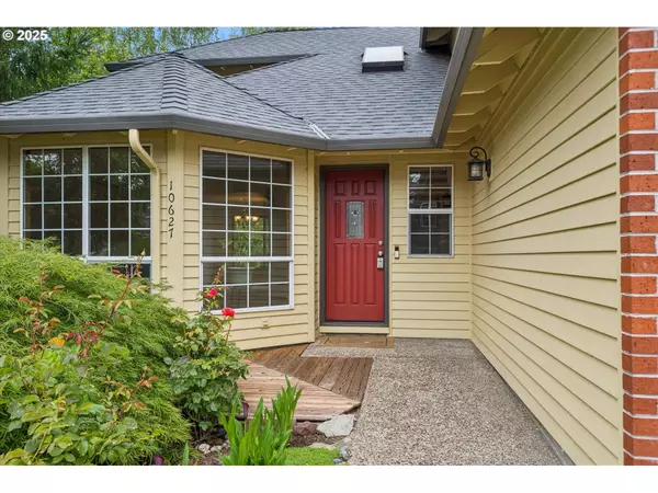 10627 SW TUALATIN DR, Portland, OR 97224