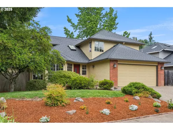 10627 SW TUALATIN DR, Portland, OR 97224