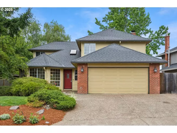 10627 SW TUALATIN DR, Portland, OR 97224