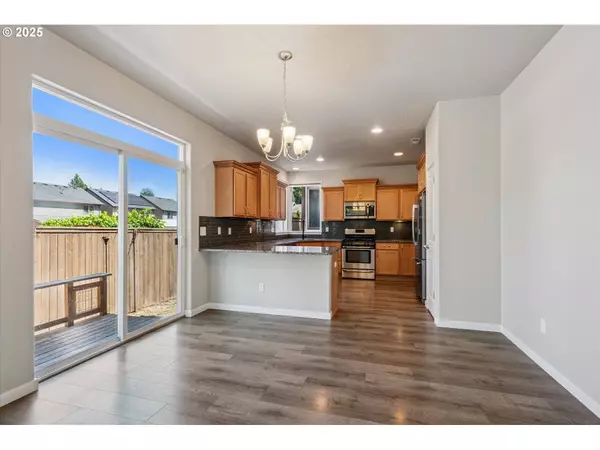 17787 SW HARPER CT, Beaverton, OR 97003