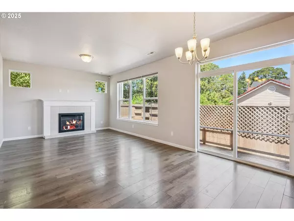 17787 SW HARPER CT, Beaverton, OR 97003