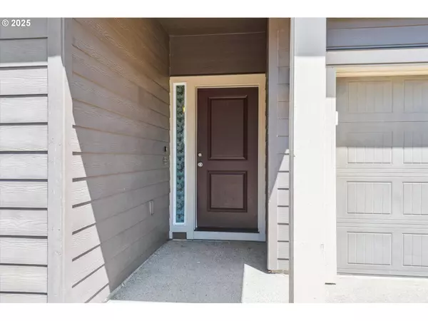 17787 SW HARPER CT, Beaverton, OR 97003