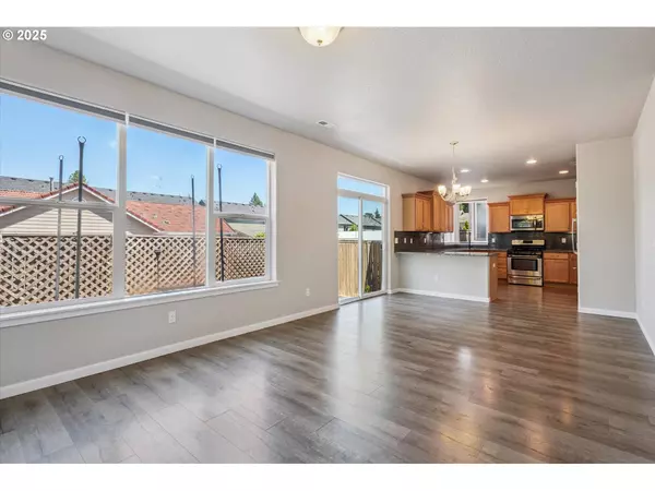 17787 SW HARPER CT, Beaverton, OR 97003